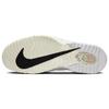 Nike Air Max Penny 1 'Photon Dust' Мужские DX5801-001