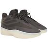 Ii Basketball Fear of God Athletics x Ii Basketball Adidas 'Ночь Коричневый' JS0977