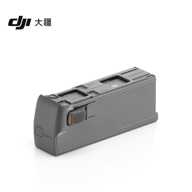 DJI FPV-дрон Avata 2 и аксессуары (Китайская версия)