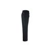 EMPORIO ARMANI SS22 Casual Pants Men's Black 3L1PAB1NANZ-0999