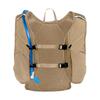 CAMELBAK Chase Adventure 8 Vest Hydration Bag 70oz