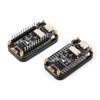 ESP32-C6 LCD Touchscreen Dev Board: 1.47" Display, Microcontroller with WiFi & Bluetooth, 262K Colors