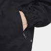 Nike Куртки и пальто SB Унисекс Черный FQ0407-010