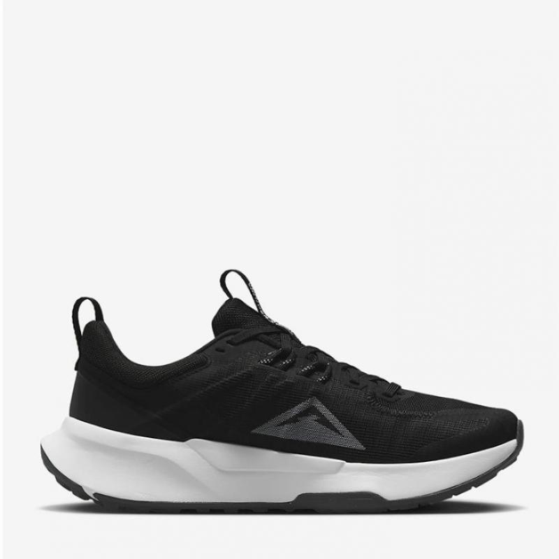 Nike Running ShoeS Trekking ShoeS Women S Juniper Trail 2 Next Nature Dm0821 001 S2305