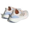 (WMNS) adidas PureBoost 22 'Розовый' Женский HQ1419