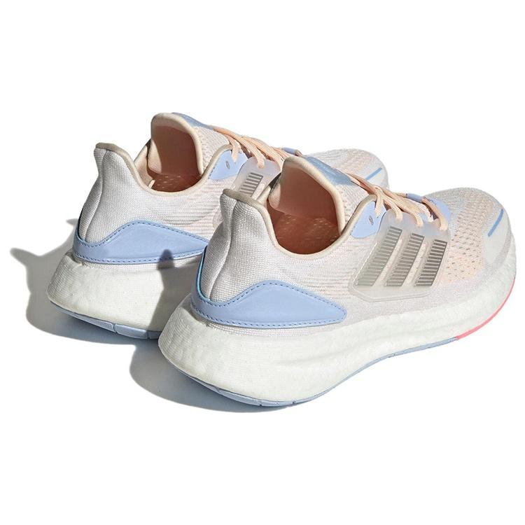 (WMNS) adidas PureBoost 22 'Розовый' Женский HQ1419