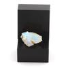 Stones and Minerals. Opal. 4.23 Ct. Wello, Ethiopia.