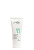 Chestnut Leg Revitalizing Gel - 100ml Soothe & Refresh Formula