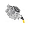 456578 For Peugeot 3008 308CC 508 Citroen C4L 1.6T 456583 11667586424 New Original Brake Vacuum Cleaner Pump 701366060
