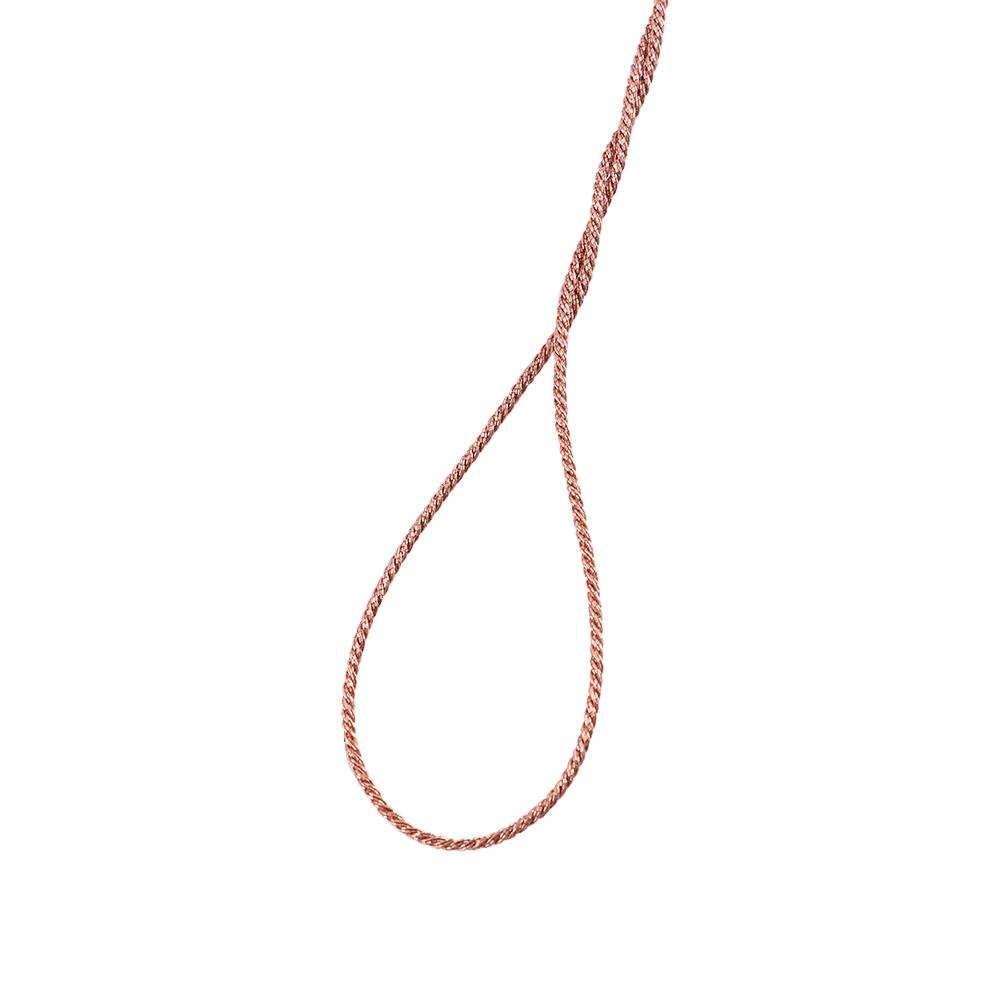 Subwoofer Speaker Accessories Speaker Copper Wire Speaker Lead Wire Woofer Lead Wire Twisted Wire