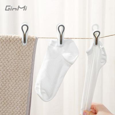 Товары для стирки – Бельевые прищепки