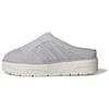 Adidas Originals Rivalry Comfortable Versatile Slide Sandals Men Footwear Gray JH9609