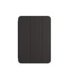 Magnetic Folio Case IPad Pro 11 12.9 Inch M4 M2 M3 Air 4 5 Mini 6 7 Shockproof Stand Leather Cover With Sleep Wake