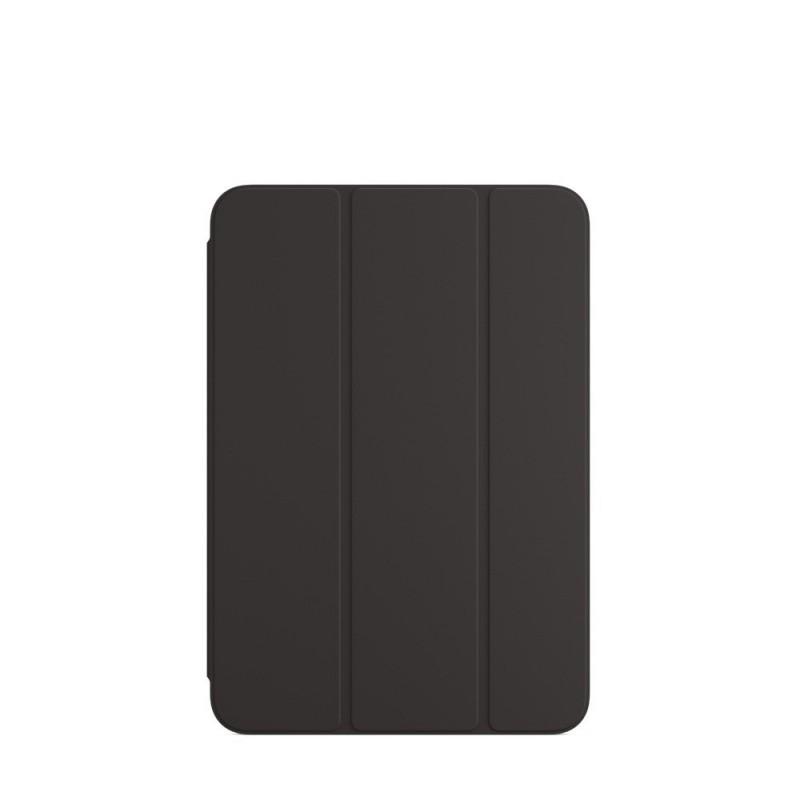 Magnetic Folio Case IPad Pro 11 12.9 Inch M4 M2 M3 Air 4 5 Mini 6 7 Shockproof Stand Leather Cover With Sleep Wake
