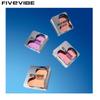 FIVEVIBE Blur Tone Layer румяна 5 г