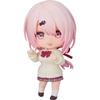 Nijisanji Нендороид Сиина Юика Nijisanji