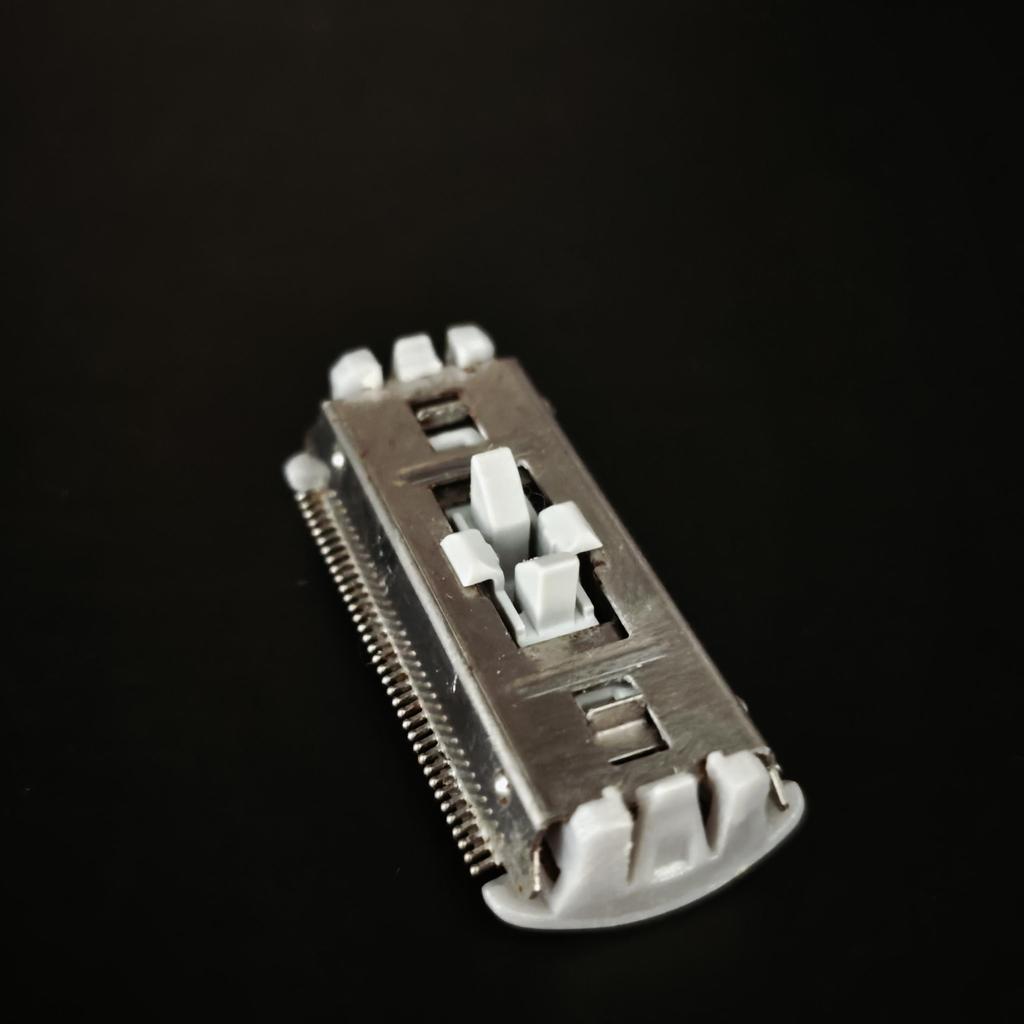 Бритва Триммер Сетка Запасная для Philips Bodygroom XA2029 XA525 YS522 YS524 YS534 TT2000 TT2021 TT2020 TT2022 TT2030