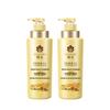 Кондиционер для волос Fenghua Herbal Essence