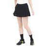 Babolat Теннисная одежда ИГРОВЫЕ КОРОТКИЕ ШТАНЫ BWG6421 2026SS Женские