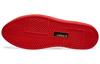 Sleek Fiorucci x Sleek Wmns Adidas Originals Super 'Red' Women's EE4719