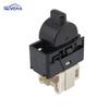 25411-2S700: Compatible with Nissan Pickup Truck Power Window Regulator Switch