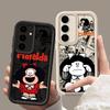 Mafalda Comics S26 Ultra Case For Samsung Galaxy S26 S25 S24 S22 S23 Ultra S21 Plus S20 S25 FE 5G Camera Protection Cover