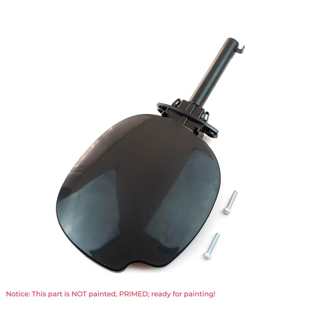 ESP693 Крышка заливной горловины топливного бака 7700836756 для Renault Clio HB MK2