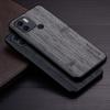 Чехол для Xiaomi Redmi A2 A3 A1 Plus A2 A1 + Funda бамбуковый узор под дерево Кожаный роскошный чехол для Xiaomi Redmi A2 Plus Чехол Capa