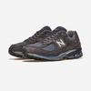 New Balance Обувь в стиле lifestyle, вдохновленная бегом [M2002RLG-LG]