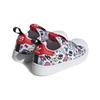Hello Kitty X Adidas Superstar 360 C Hello Kitty and Friends Kids Sneakers White Cloud-White Vivid-Red HQ4094