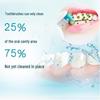 Доктор. Ополаскиватель для полости рта Denti Deep Clean