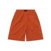 Champion SS22 Shorts Japan Version Unisex (Unisex) Cargo Shorts C3 V511