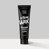 Extreme Matte Hard Hair Wax 120g