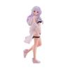 Elaina Swimsuit Figure Coreful 18cm Official Wandering Witch Collection