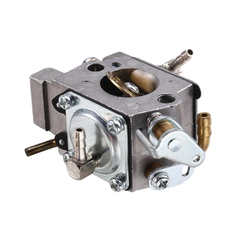 ABBP-Карбюратор для Hilti DSH 700 DSH 900 261957 WT-895 Для дома DIY Садовые Запасные части Инструмент для работы от сети Запасные части