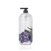 On The Body The Natural Body Wash 900g Lavender