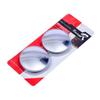 1Pair Blind Spot Mirror For Car Traffic Mirror Car Rear View Mirror 360 Degree Suck Cup Parking Assistant Convex Round Mirr X2Q5