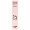 Joone Mama L'Huile Vergetures Biologique 100 ML