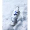 Nature Republic Набор мужской косметики Men In Blue из 3 предметов: Универсальное очищающее средство 350 мл + Тонер 150 мл + Эмульсия 130 мл
