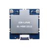 AA58 LB-LINK Модуль картирования BL-M8812EU2 Высокомощный с FEM Беспроводной модуль картирования Высокомощный 5G WiFi модуль
