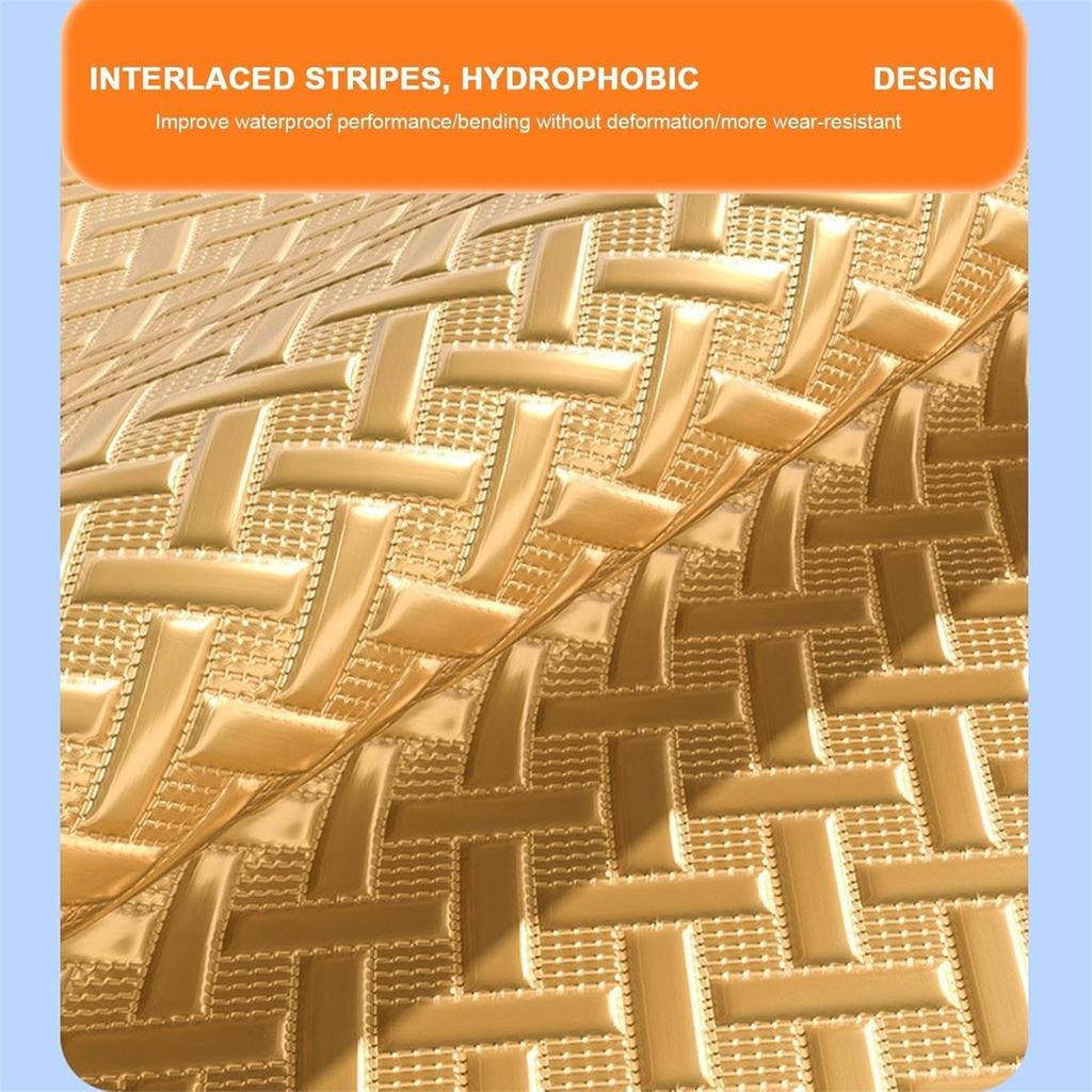 Чехол от снега на лобовое стекло автомобиля,Чехол от снега на лобовое стекло автомобиля,Чехол от снега на лобовое стекло автомобиля, Защитный чехол для лобового стекла