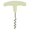 [Commercial Use] PC Handle Corkscrew C-7167