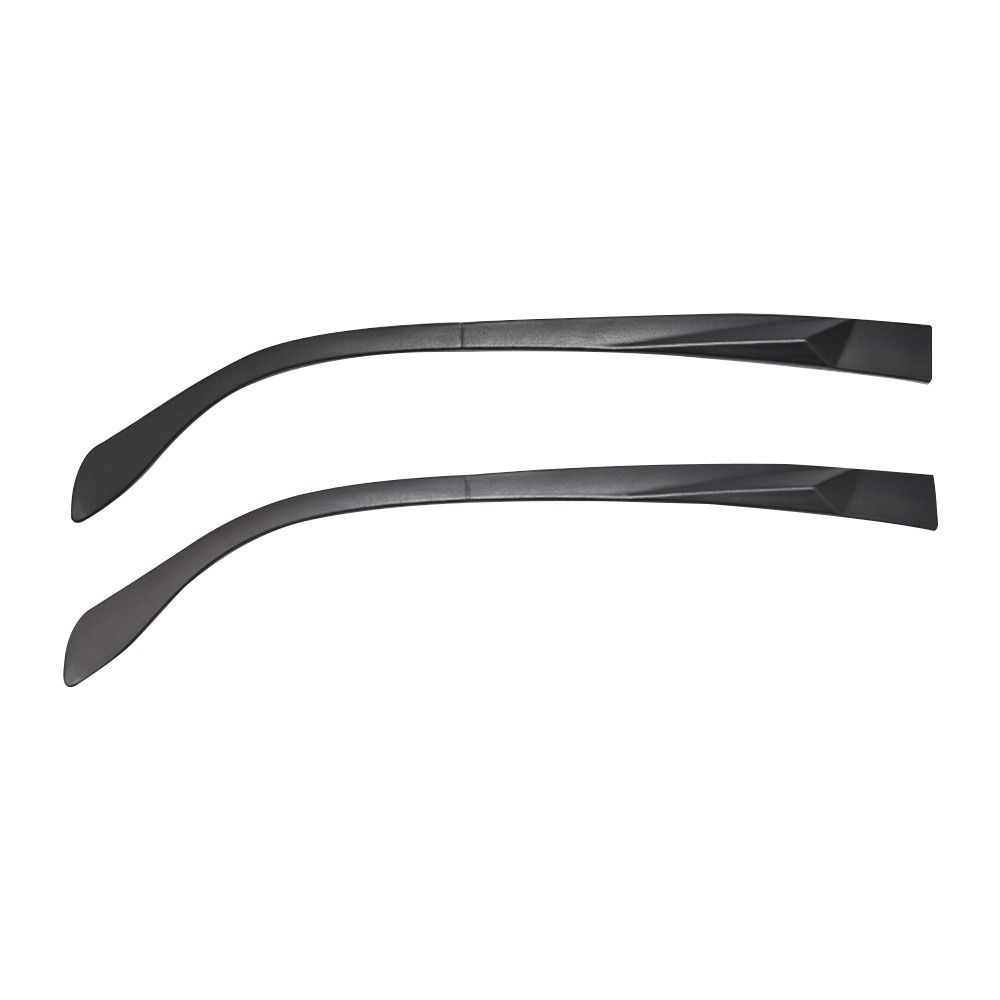 Очки Универсальные Противоскользящие Дужки для Очков Запасная Ножка Оправа для Очков Аксессуары для Очков