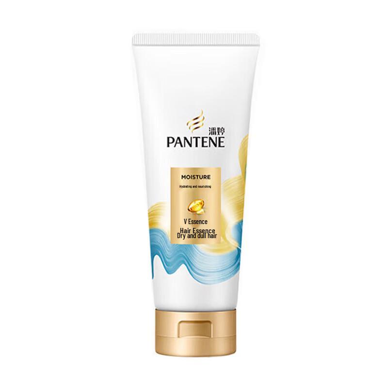 Pantene Увлажняющий питательный кондиционер