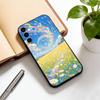 Яркий Чехол для телефона Samsung Galaxy A73, A72, A71, A70, A53, A52, A51, Другие Мягкий Черный Чехол