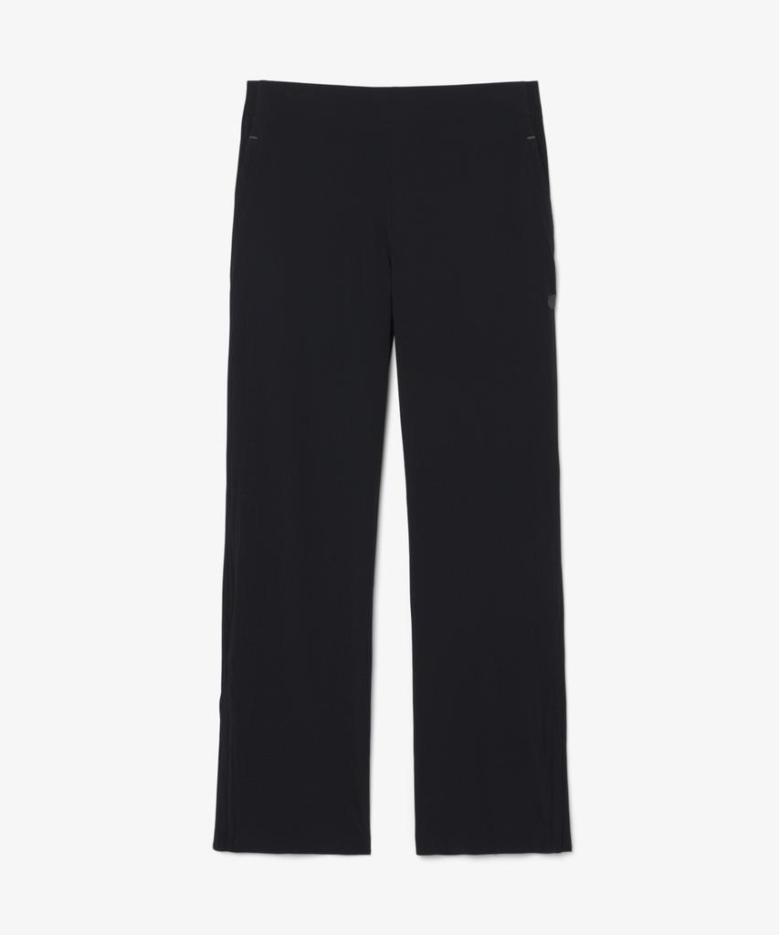 LACOSTE Мужские Премиальные Базовые Тканые Брюки Xh0749-56G 031