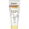 Luxe Super Rich Shine Luxe Super Rich Shine Увлажняющий густой увлажняющий уход 300 г