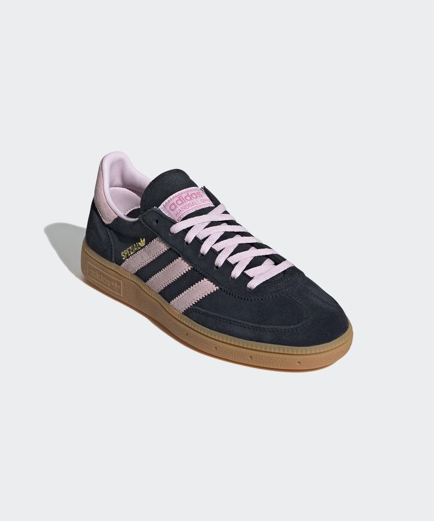 adidas Гандбол Специаль - Черный:Розовый / Ie5897