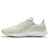 (WMNS) Женские кроссовки Air Zoom Pegasus 36 'Светло-зеленые' AQ2210-101
