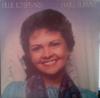 LP Record BILLIE JO SPEARS - I Will Survive UAG30249 United Artists  1979 UK Folk Used